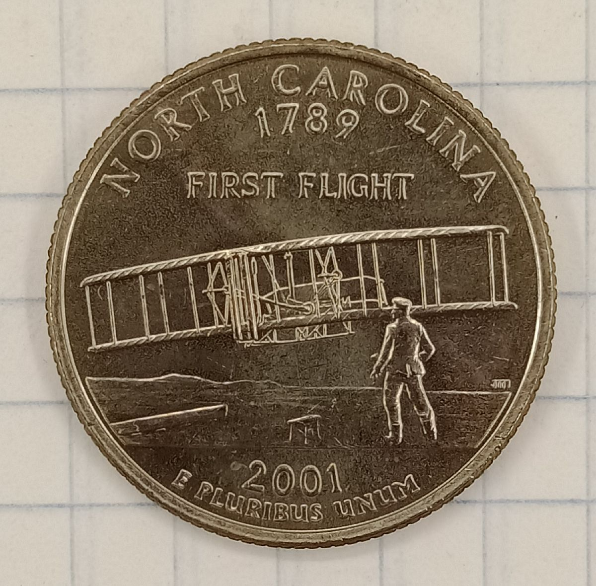 1/4 �������(������) 2001 ��� - �������� ��������
