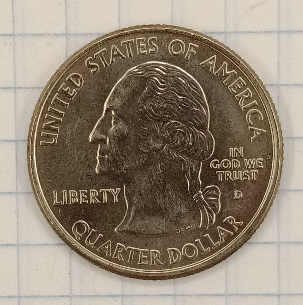 1/4 �������(������) 2000 ��� - ���-�������
