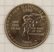 1/4 �������(������) 2000 ��� - ���-�������
