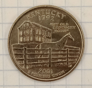 1/4 �������(������) 2001 ��� - ��������
