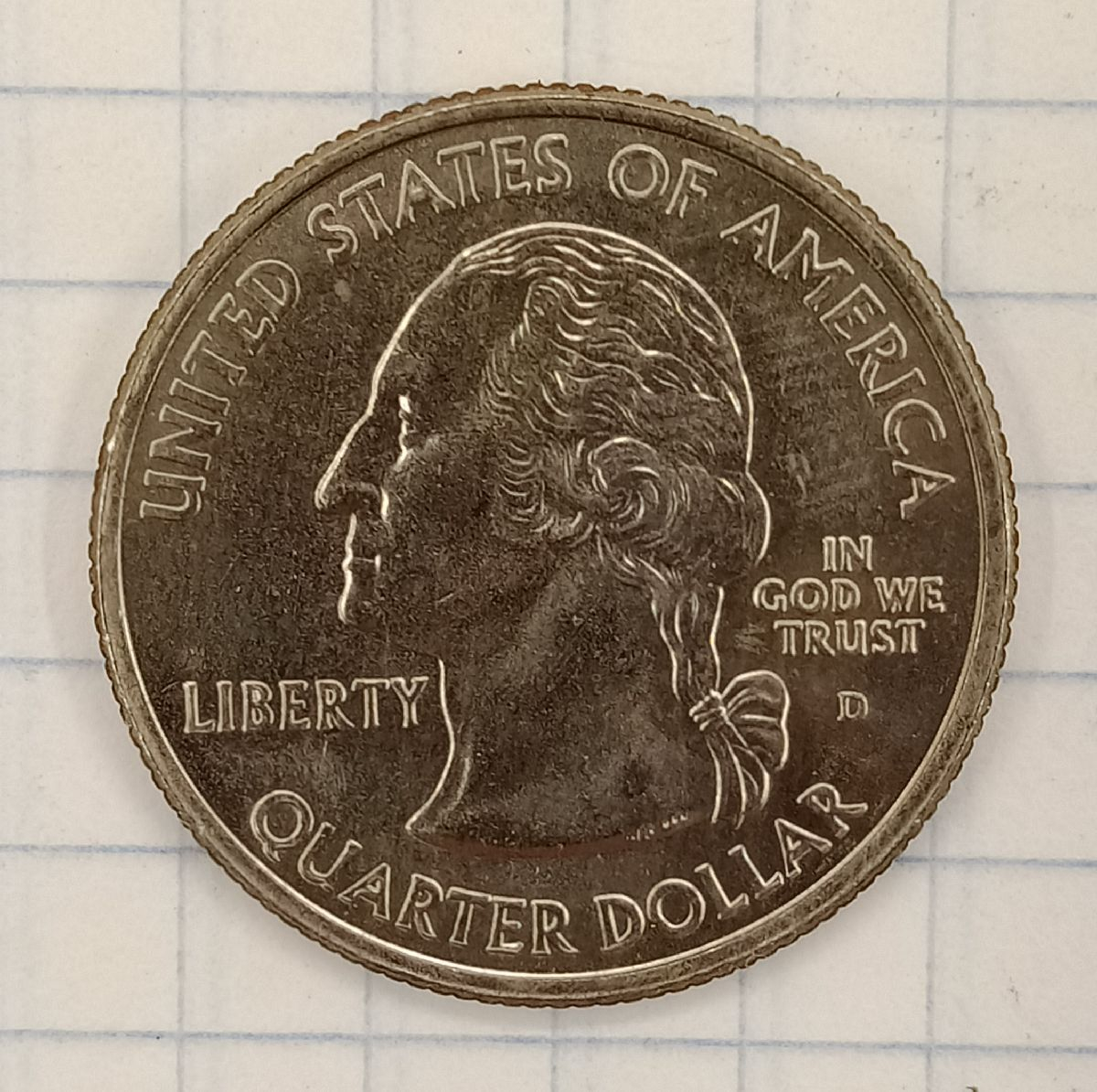 1/4 �������(������) 2001 ��� - ��������
