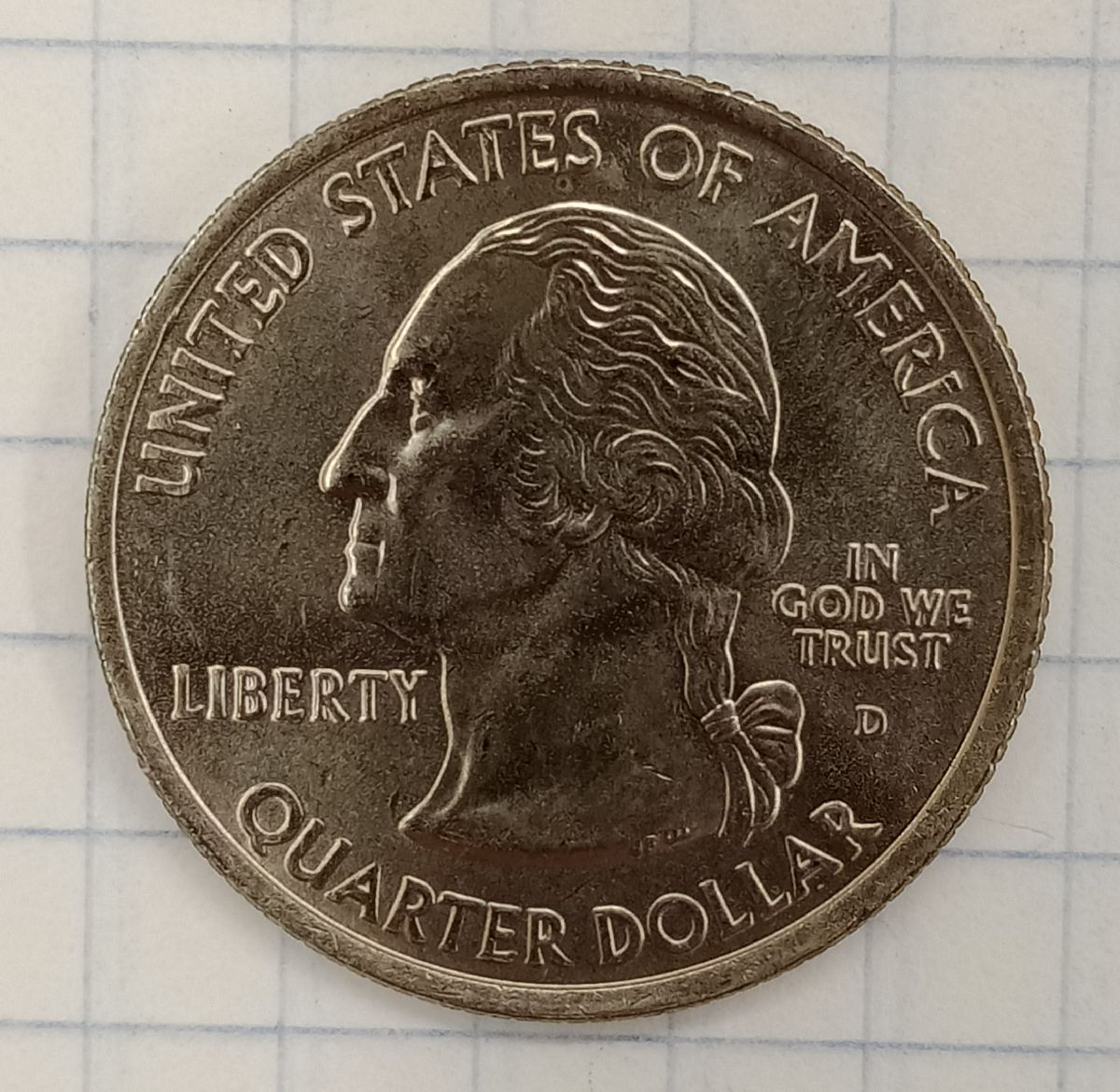 1/4 �������(������) 2001 ��� - ���-������
