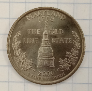 1/4 �������(������) 2000 ��� - ��������
