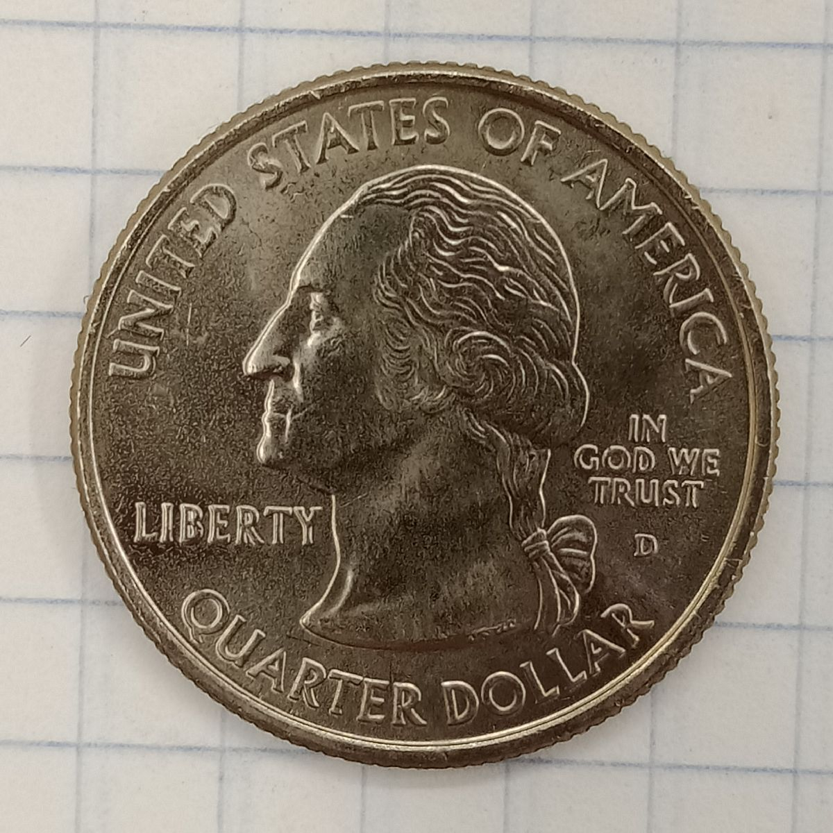 1/4 �������(������) 2000 ��� - ��������
