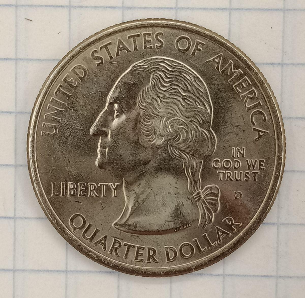 1/4 �������(������) 2000 ��� - ����� ��������
