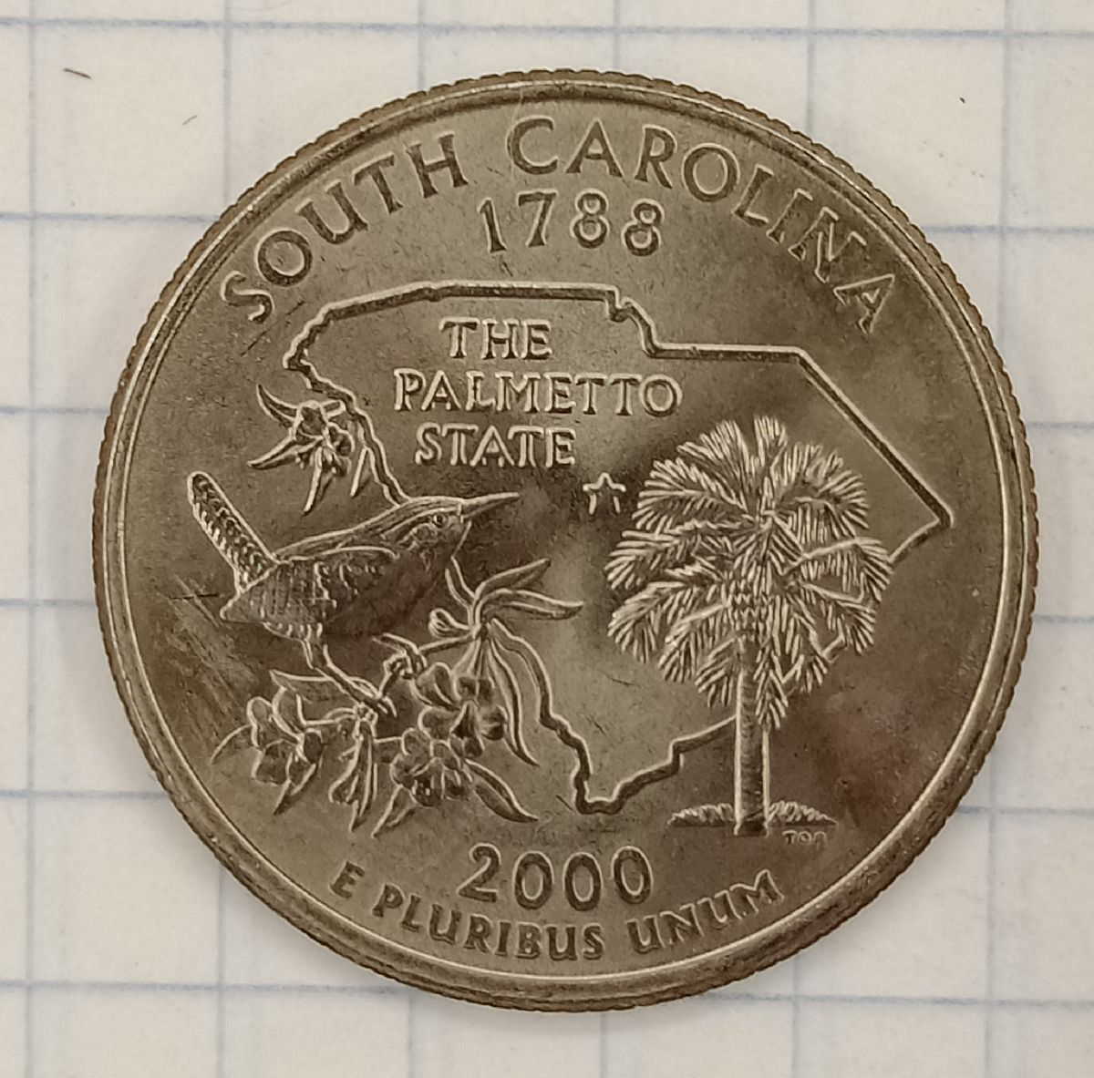 1/4 �������(������) 2000 ��� - ����� ��������
