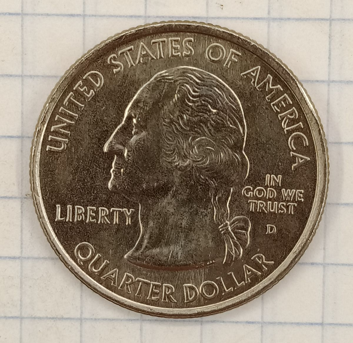 1/4 �������(������) 2000 ��� - ���������
