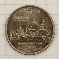 1/4 �������(������) 2000 ��� - ���������
