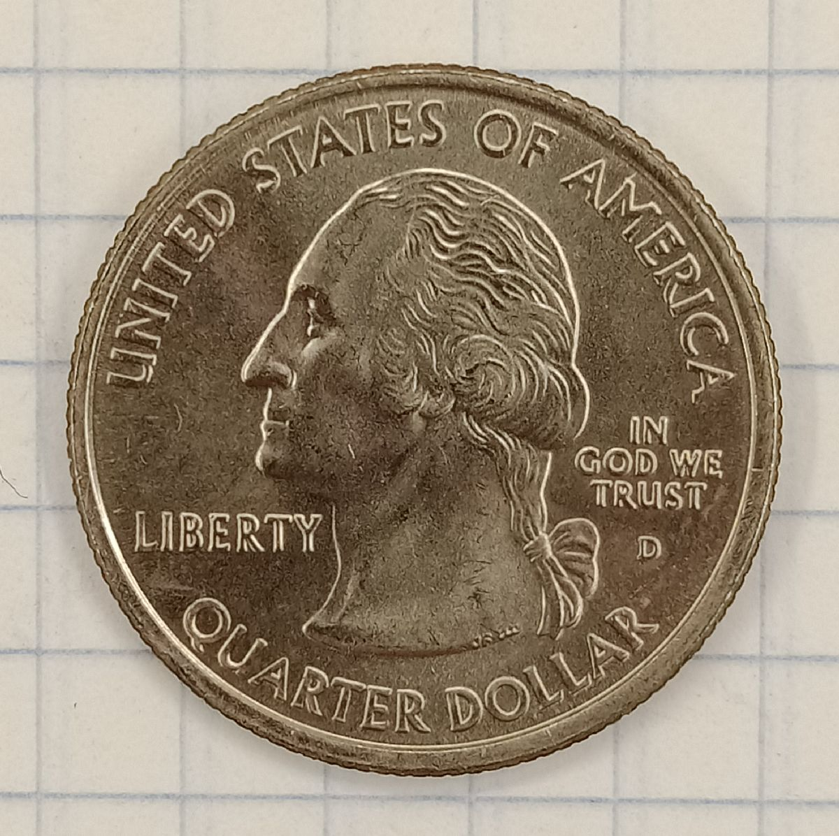 1/4 �������(������) 2002 ��� - �������

