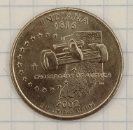1/4 �������(������) 2002 ��� - �������
