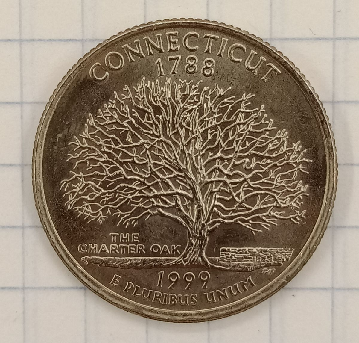 1/4 �������(������) 1999 ��� - �����������
