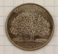 1/4 �������(������) 1999 ��� - �����������
