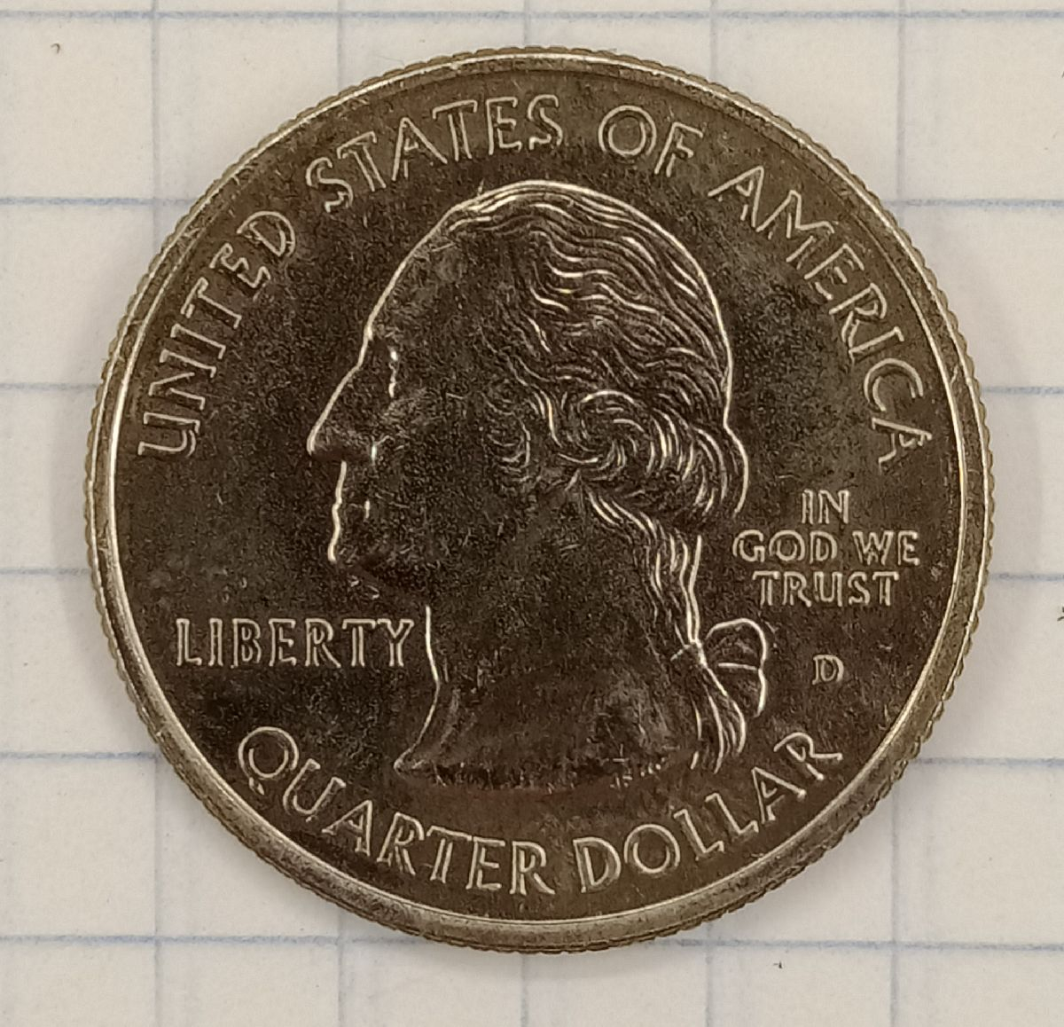 1/4 �������(������) 1999 ��� - �����������
