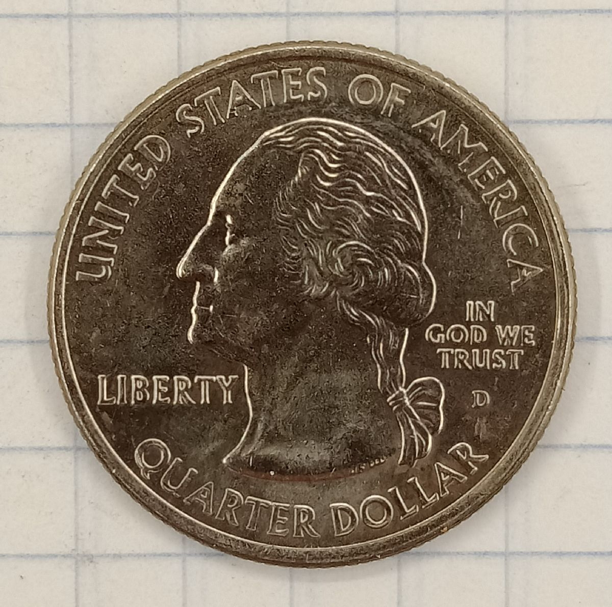 1/4 �������(������) 2002 ��� - ���������
