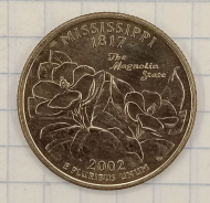 1/4 �������(������) 2002 ��� - ���������
