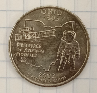 1/4 �������(������) 2002 ��� - �����

