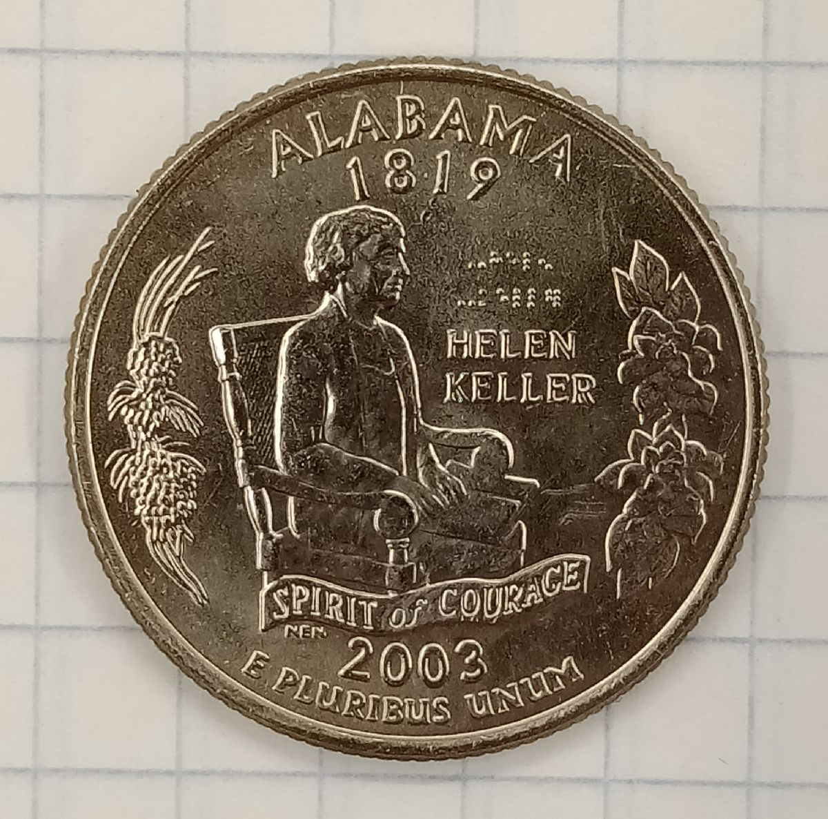 1/4 �������(������) 2003 ��� - �������
