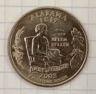 1/4 �������(������) 2003 ��� - �������
