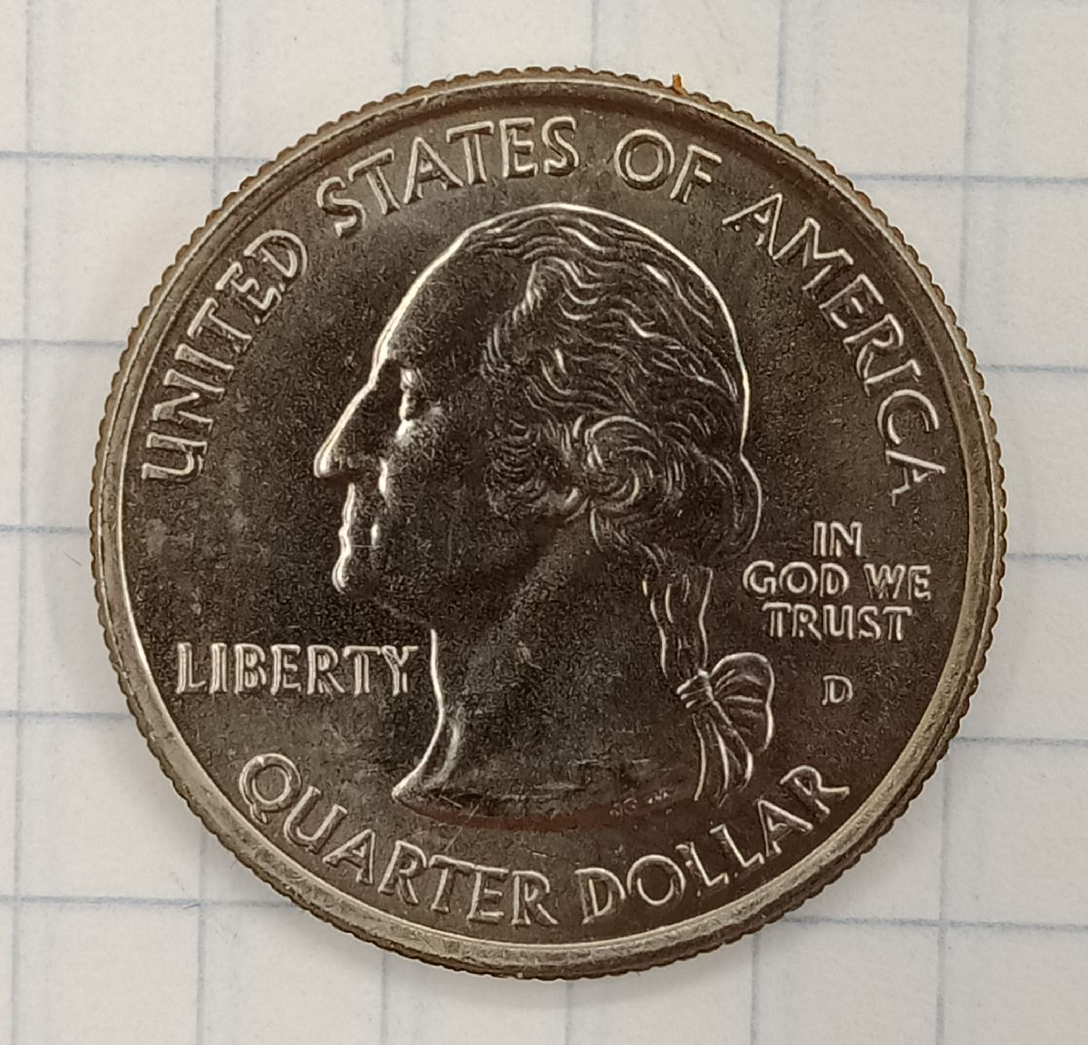 1/4 �������(������) 2003 ��� - �������
