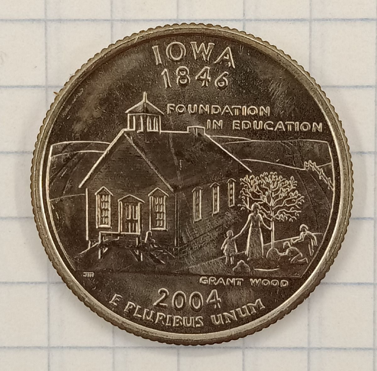 1/4 �������(������) 2004 ��� - �����
