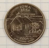 1/4 �������(������) 2004 ��� - �����
