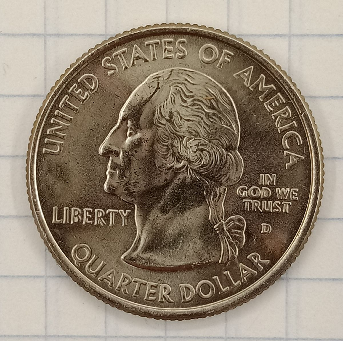 1/4 �������(������) 2004 ��� - �����
