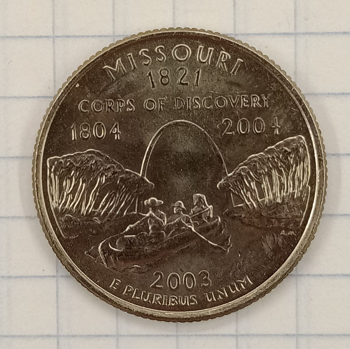 1/4 �������(������) 2003 ��� - �������
