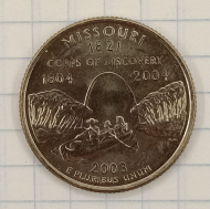 1/4 �������(������) 2003 ��� - �������
