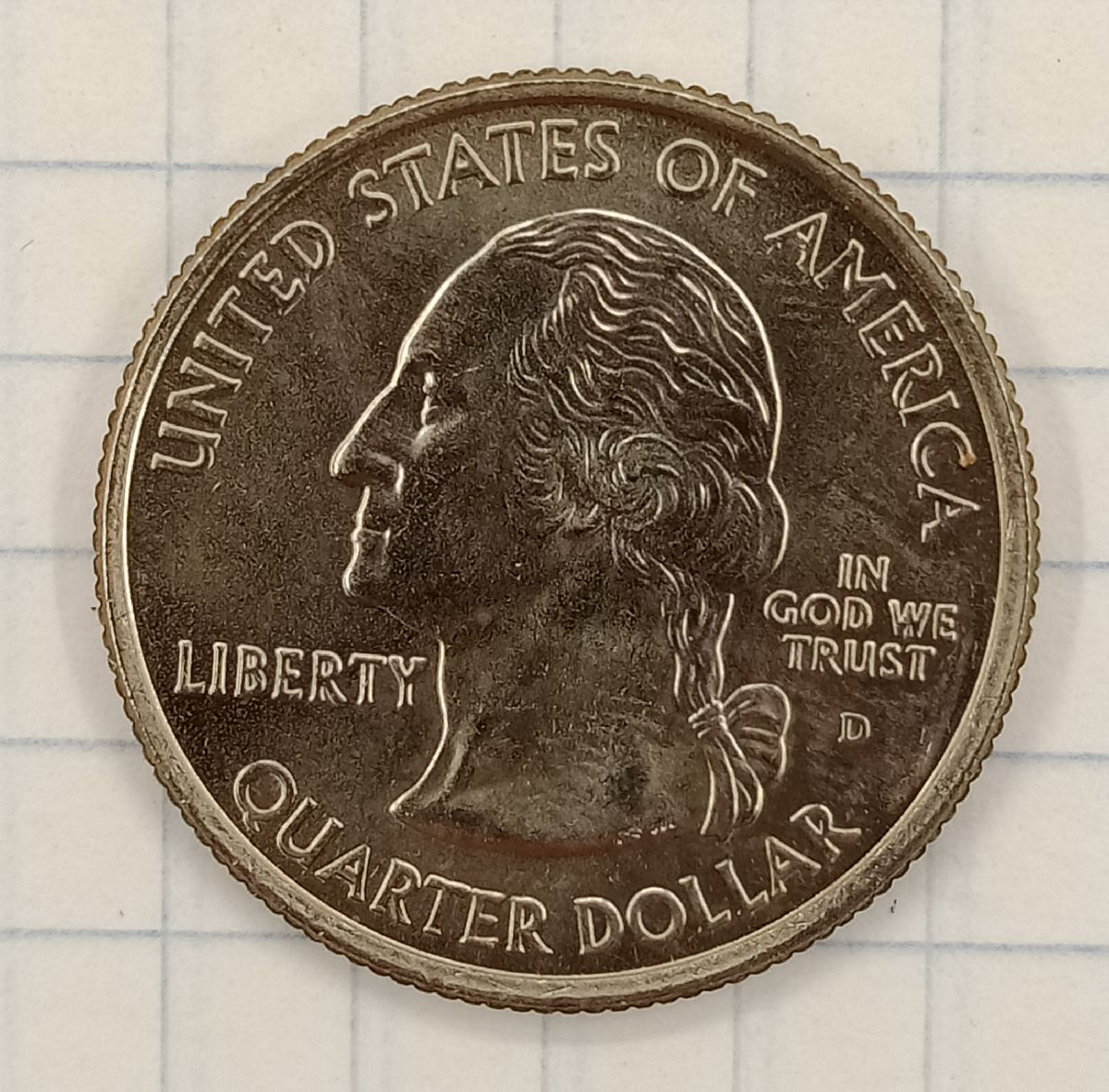 1/4 �������(������) 2003 ��� - �������
