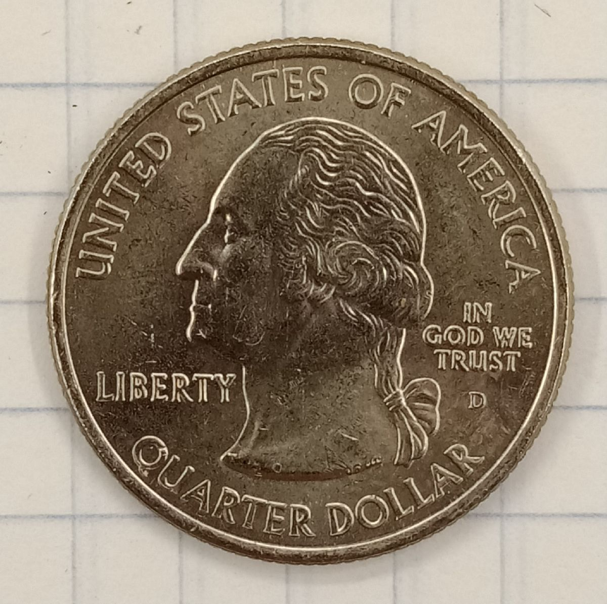 1/4 �������(������) 2003 ��� - ��������
