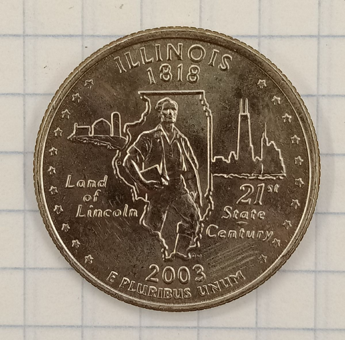 1/4 �������(������) 2003 ��� - ��������
