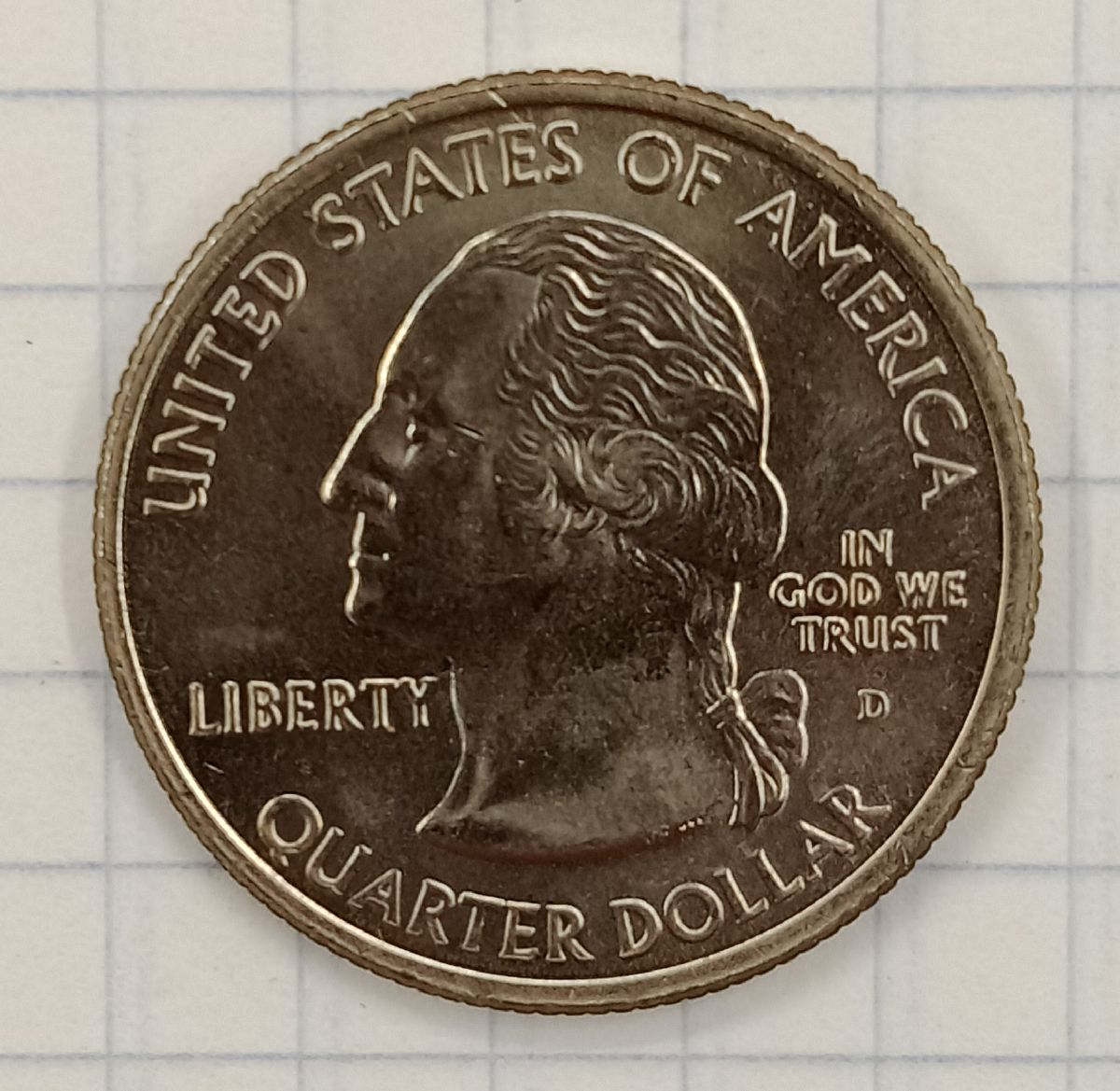 1/4 �������(������) 2004 ��� - �������

