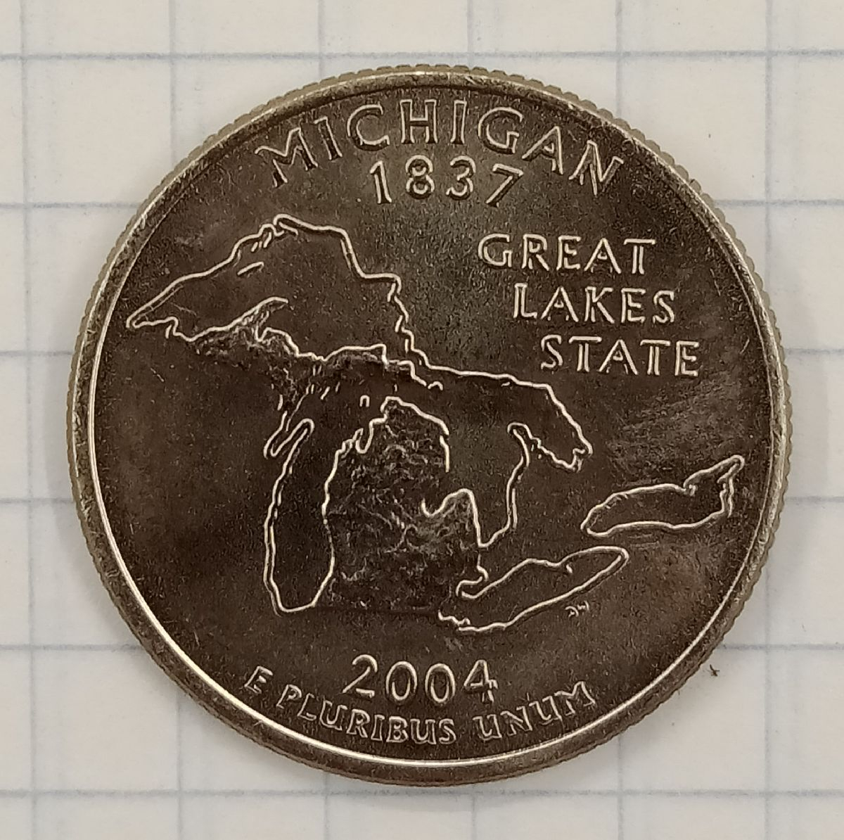 1/4 �������(������) 2004 ��� - �������
