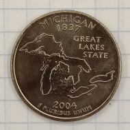 1/4 �������(������) 2004 ��� - �������
