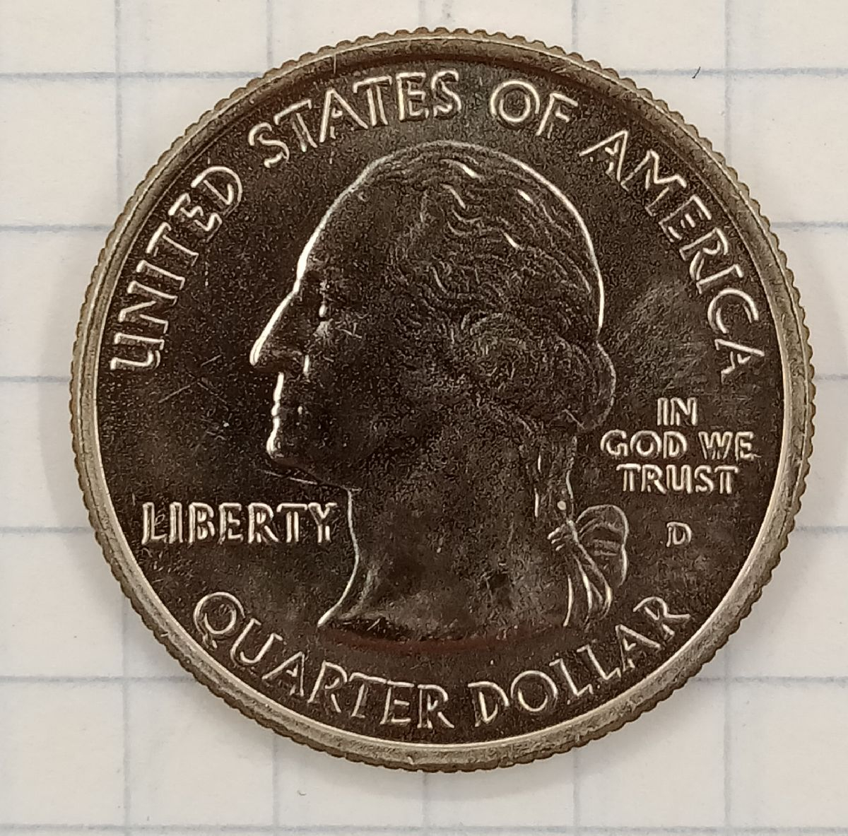 1/4 �������(������) 2004 ��� - �������
