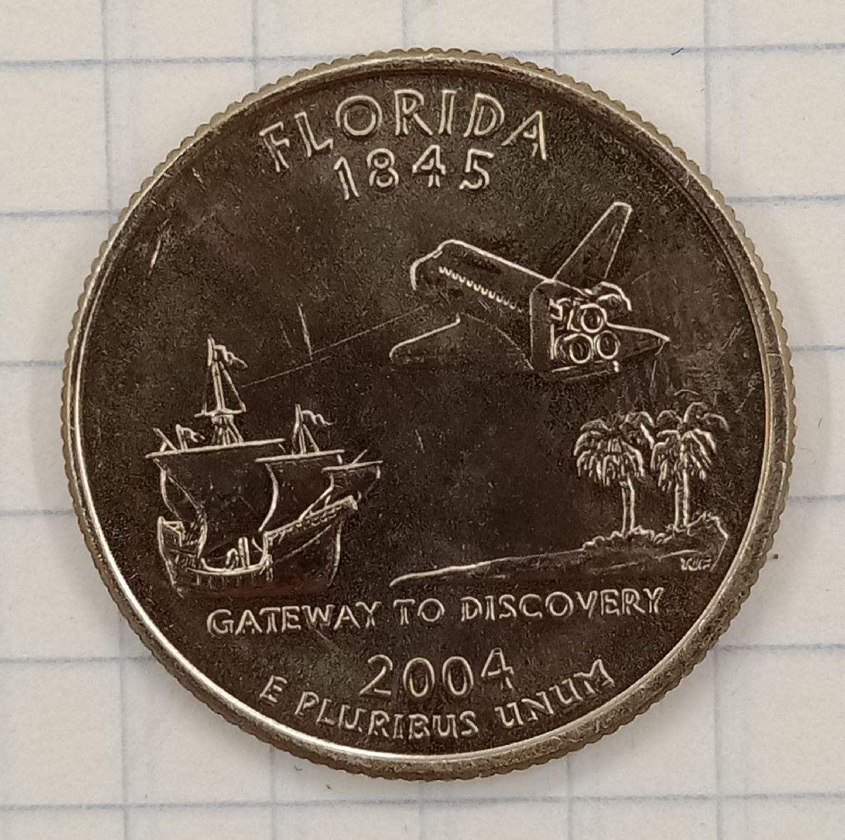 1/4 �������(������) 2004 ��� - �������
