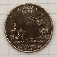 1/4 �������(������) 2004 ��� - �������

