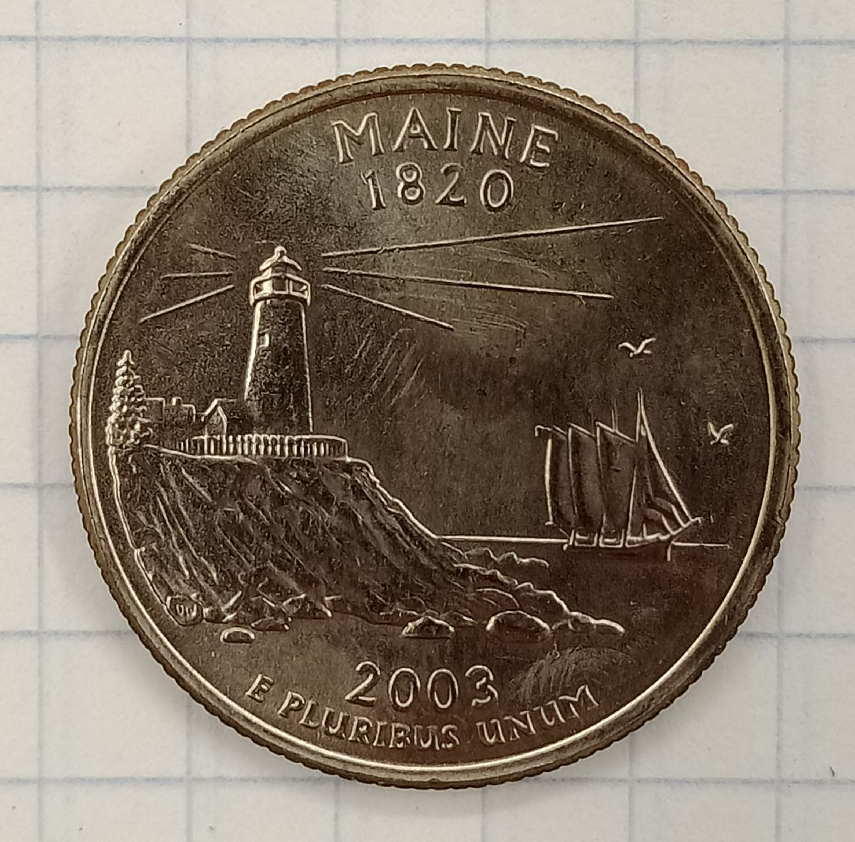 1/4 �������(������) 2003 ��� - ���
