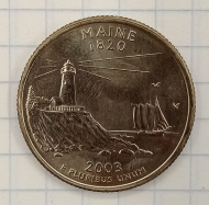 1/4 �������(������) 2003 ��� - ���

