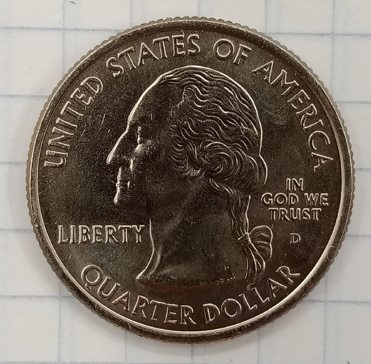 1/4 �������(������) 2003 ��� - ���
