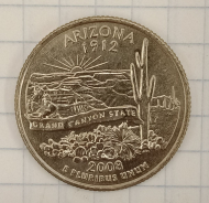 1/4 �������(������) 2008 ��� - �������
