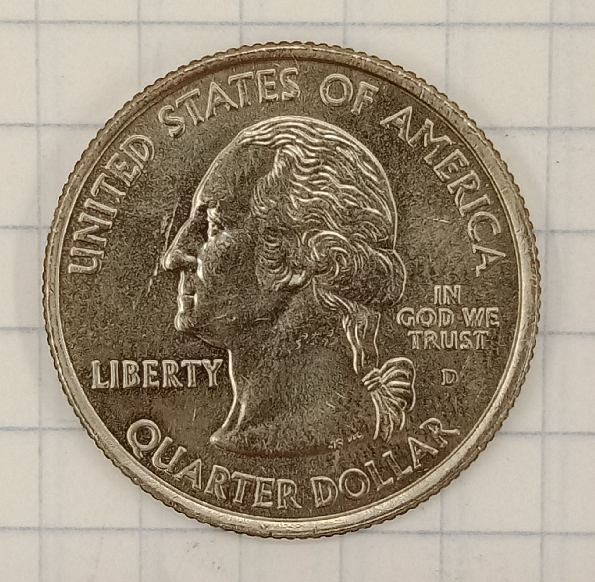 1/4 �������(������) 2008 ��� - �������
