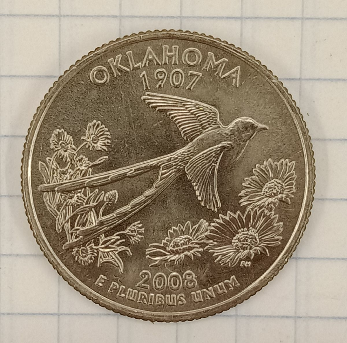 1/4 �������(������) 2008 ��� - ��������
