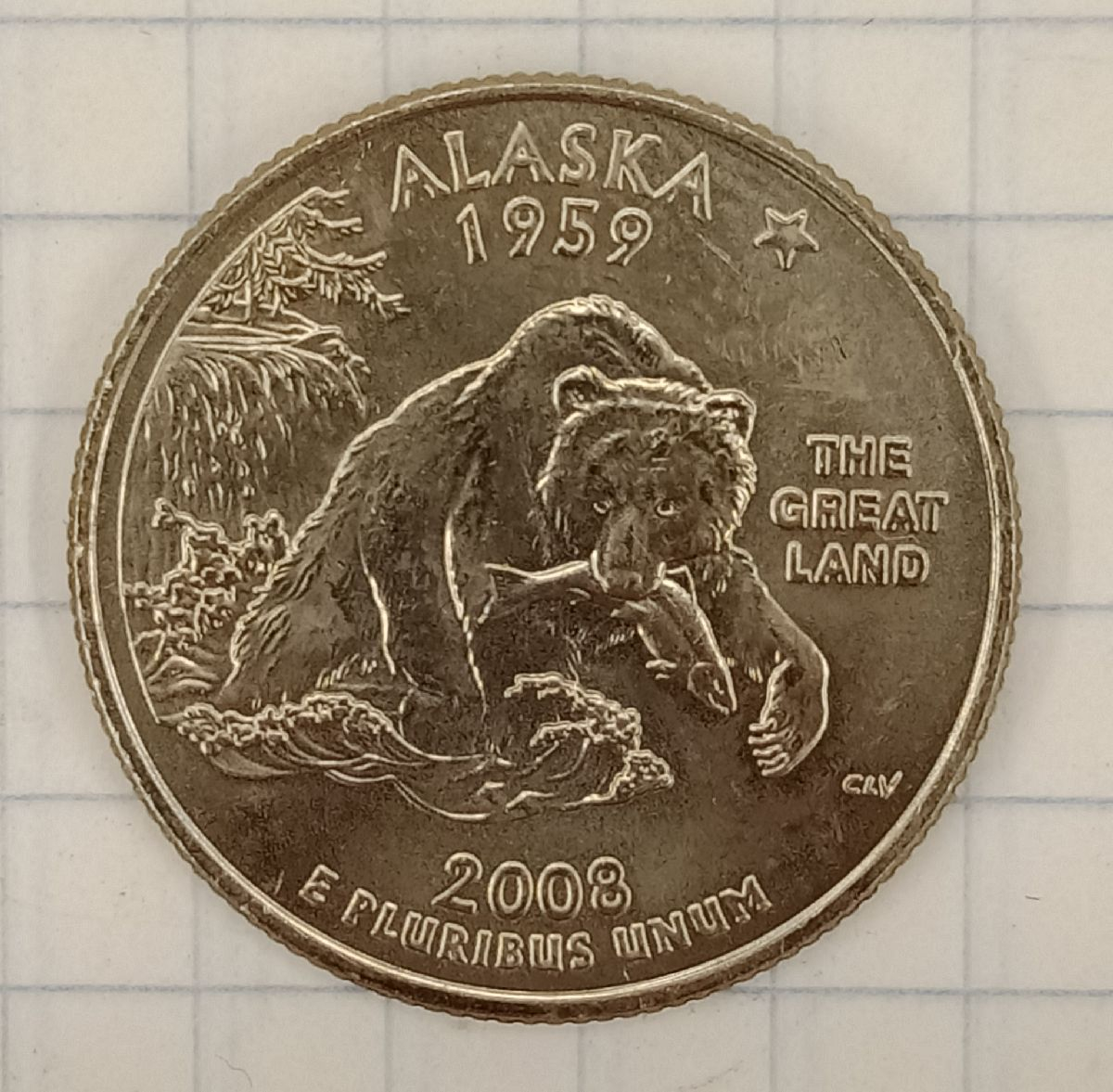 1/4 �������(������) 2008 ��� - ������
