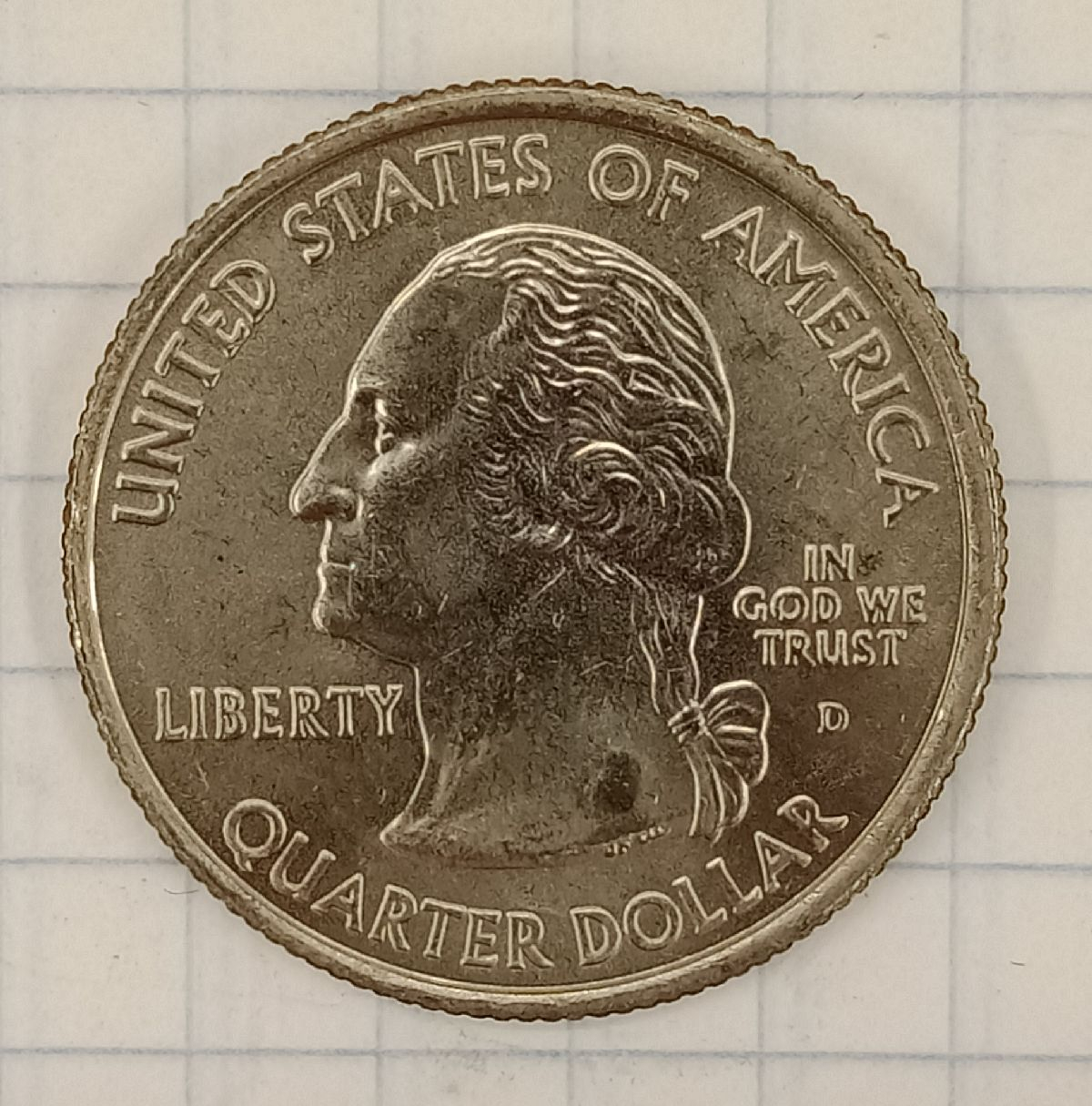 1/4 �������(������) 2008 ��� - ������
