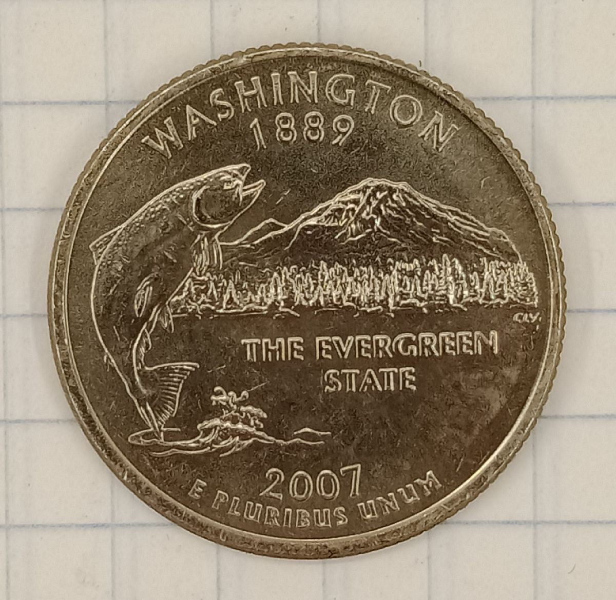 1/4 �������(������) 2007 ��� - ���������
