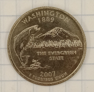 1/4 �������(������) 2007 ��� - ���������
