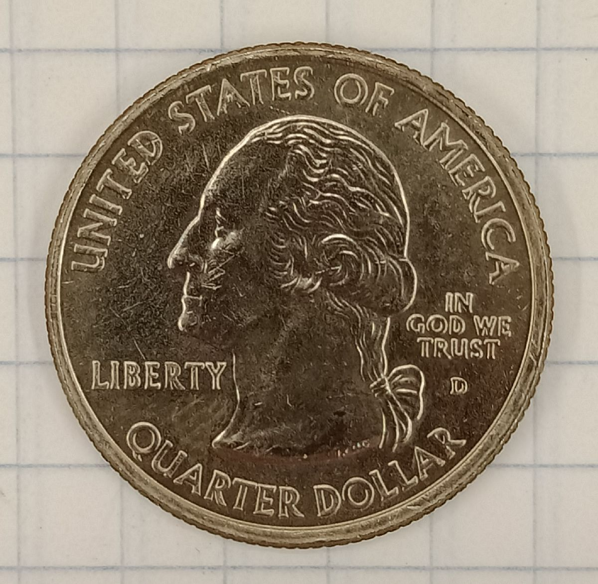1/4 �������(������) 2007 ��� - ���������
