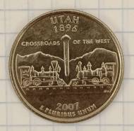 1/4 �������(������) 2007 ��� - ���
