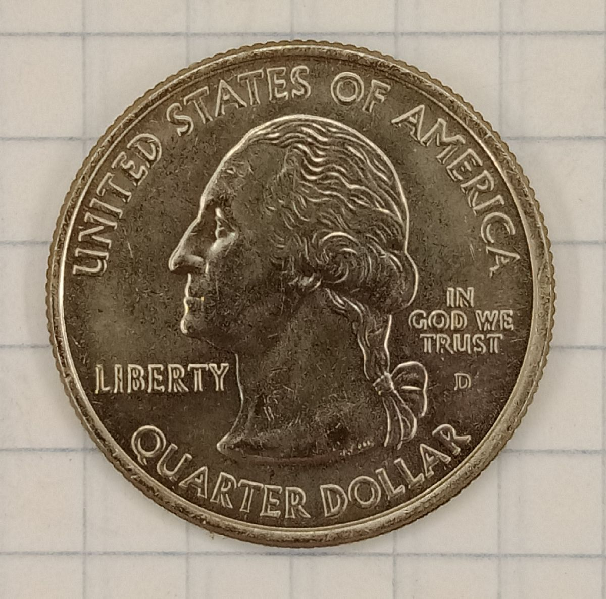1/4 �������(������) 2007 ��� - �������
